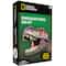 National Geographic&#xA9; Dinosaur Fossil Dig Kit